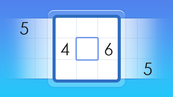 sudoku book near me