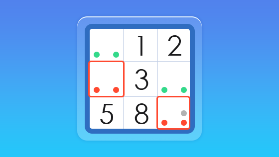sudoku dificil gratis