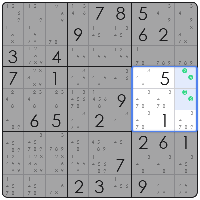 sudoku apps for android