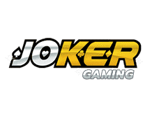 sudoku washington times
