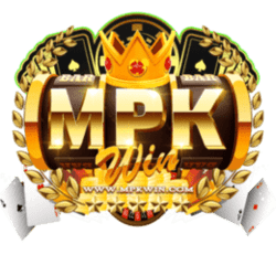 tips for expert sudoku
