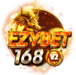 how long should a medium sudoku take
