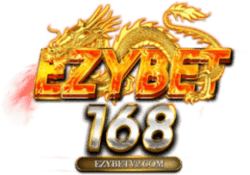 conceptis sudoku answers today
