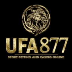 empty sudoku printable
