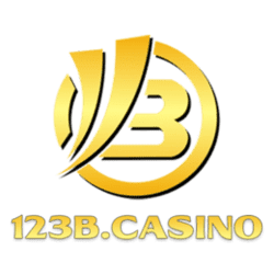 los angeles times sudoku today
